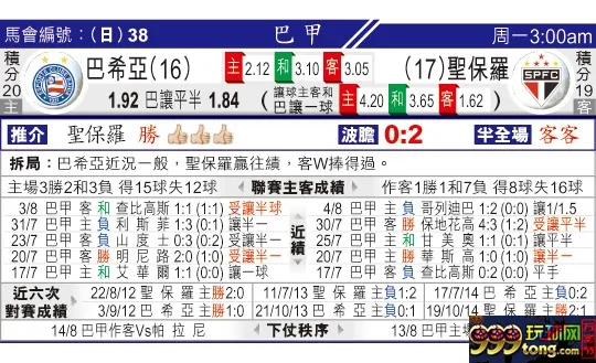 东方拆局(巴甲)