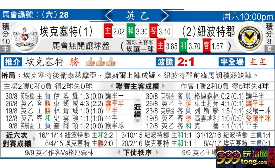 东方拆局(英乙)
