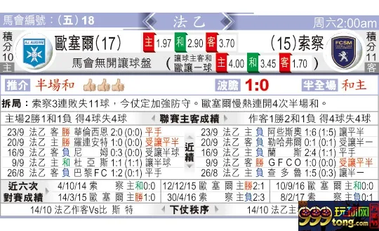 东方拆局(法乙)