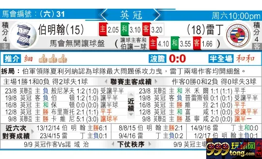 东方拆局(英冠)
