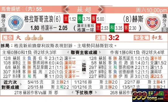 东方拆局(?超)