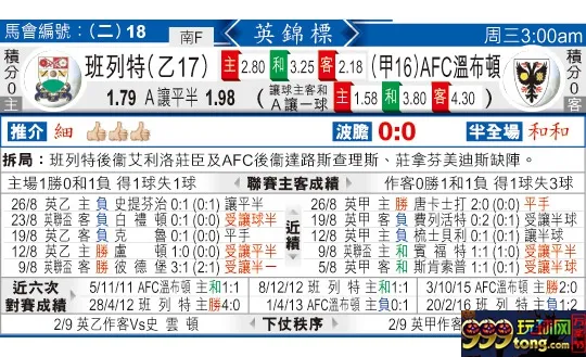 东方拆局(英??)