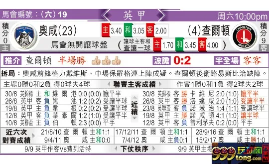 东方拆局(英甲)