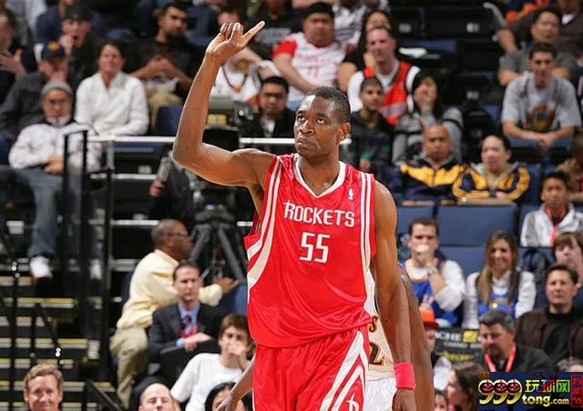 博彩资讯：重磅！火箭售卖协议已达成 22亿美元创NBA纪录