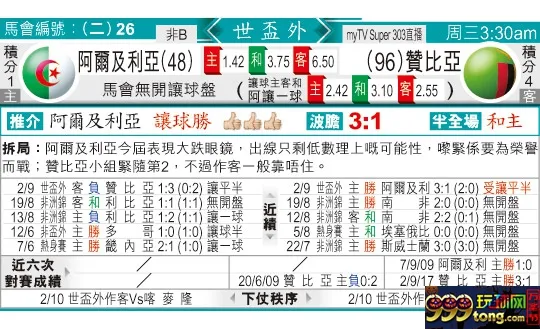 东方拆局(世非洲)