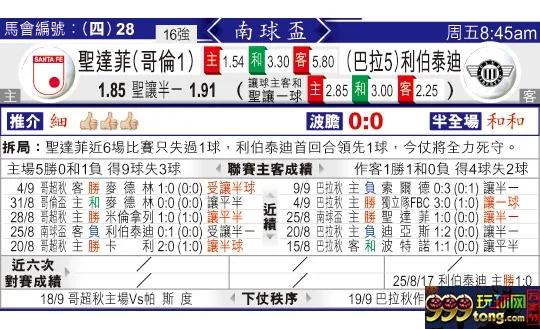 东方拆局(南美??)