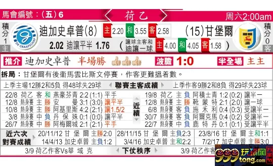 东方拆局(荷乙)