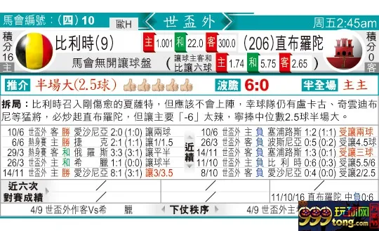 东方拆局(世?洲)
