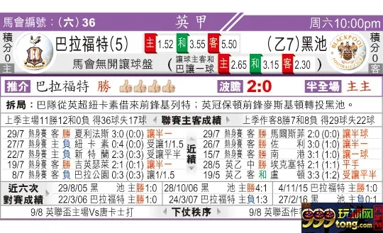 东方拆局(英甲)