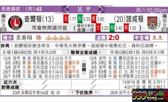 东方拆局(英甲)
