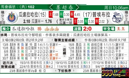 东方拆局(墨超)