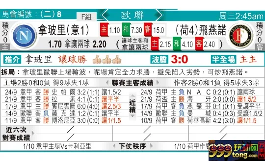 东方拆局(?冠?)