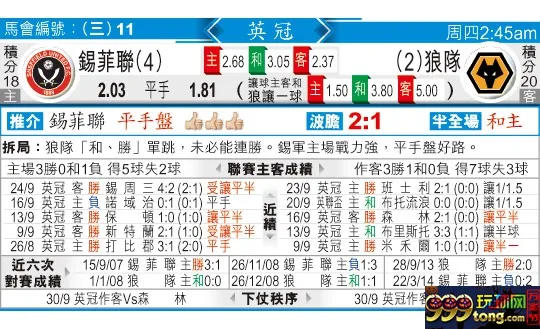 东方拆局(英冠)