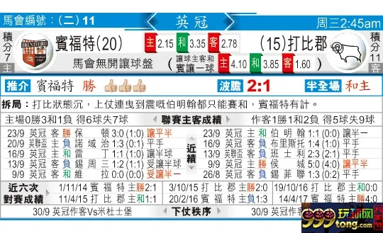 东方拆局(英冠)