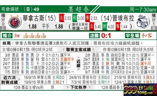 东方拆局(墨超)