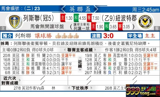 东方拆局(英??)