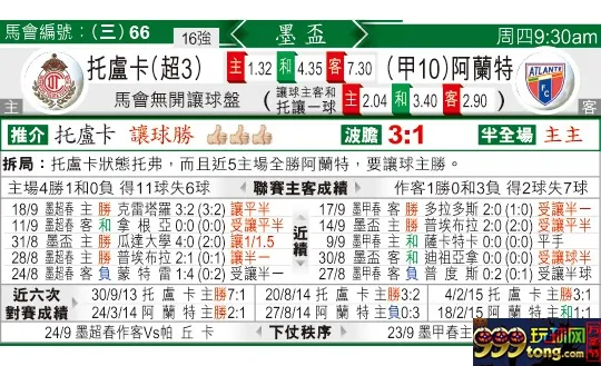东方拆局(墨西哥?)