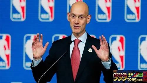 玩球资讯：萧华暂不考虑取消分区 西强东弱格局继续存在
