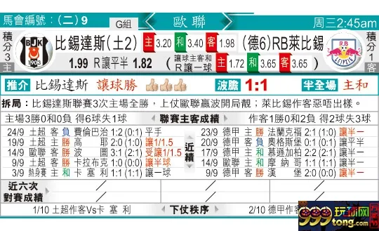东方拆局(?冠?)