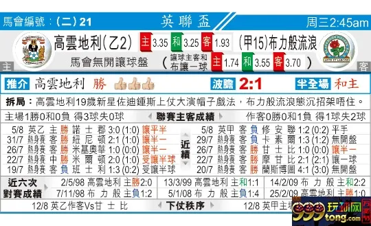 东方拆局(英??)