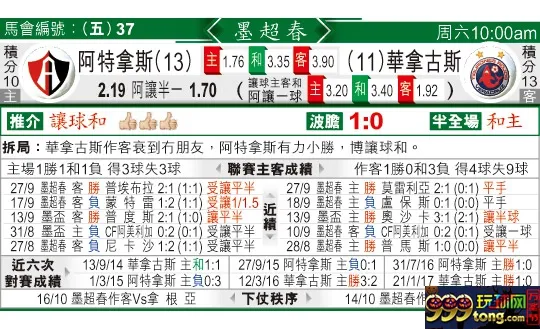 东方拆局(墨超)