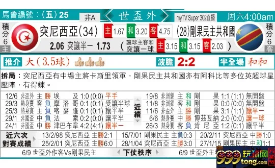 东方拆局(世非洲)