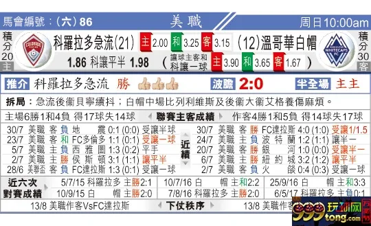 东方拆局(美?)