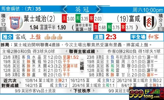 东方拆局(英冠)