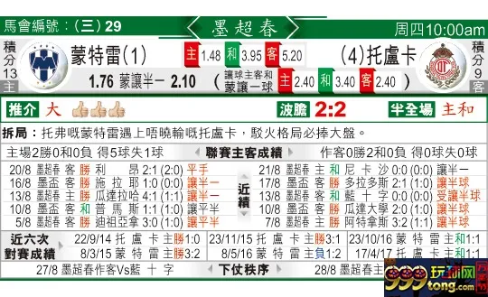 东方拆局(墨超)