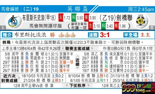 东方拆局(英??)