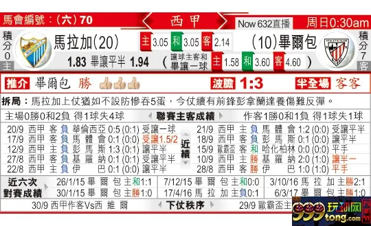 东方拆局(西甲)