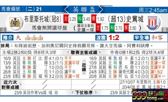 东方拆局(英??)