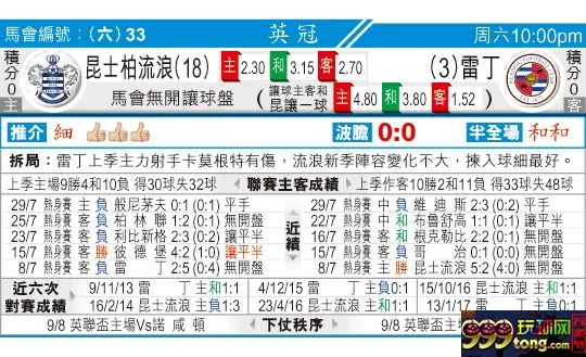 东方拆局(英冠)