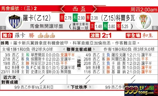 东方拆局(西?)