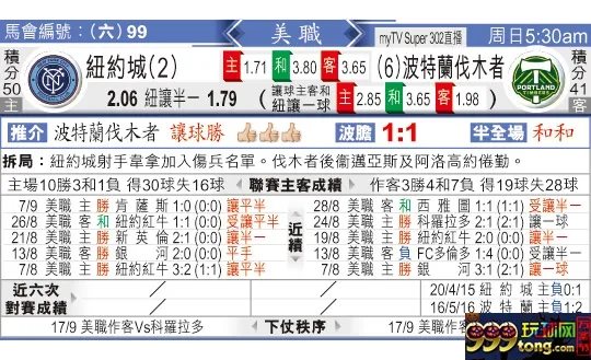 东方拆局(美?)