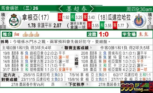 东方拆局(墨超)