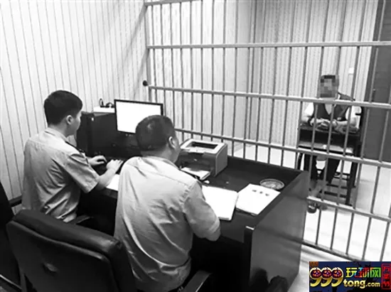 博彩资讯：老总赌博骗公司两千万 潜逃期靠50万变亿万富翁