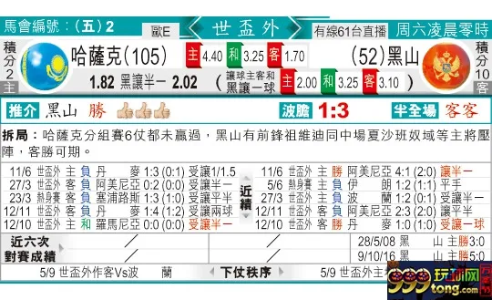 东方拆局(世?洲)