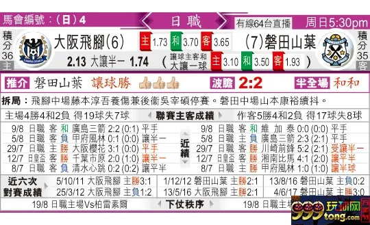 东方拆局(日?)