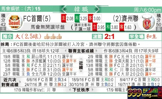 东方拆局(??)
