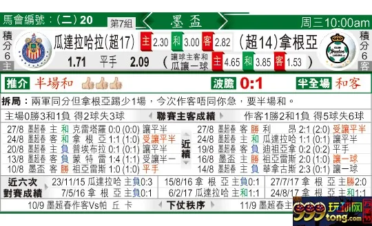 东方拆局(墨西哥?)