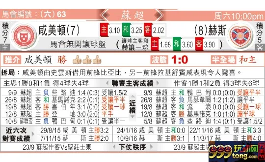 东方拆局(?超)