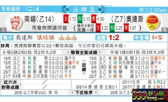 东方拆局(法??)