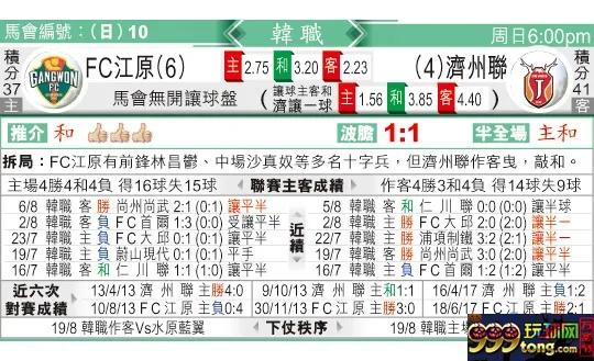 东方拆局(??)