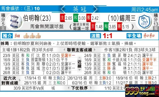 东方拆局(英冠)