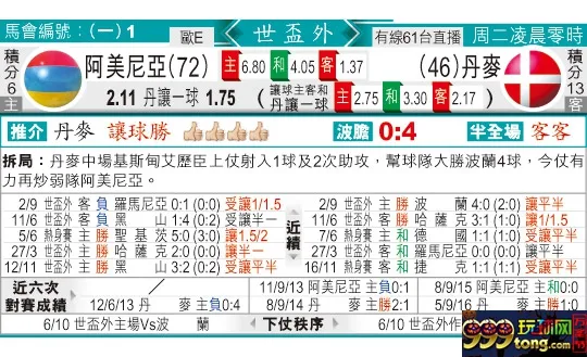 东方拆局(世?洲)