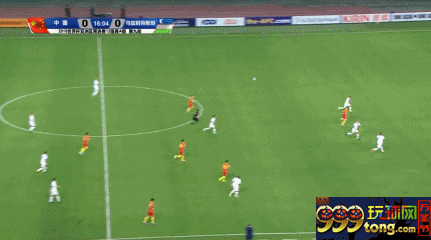 玩球头条：还有希望！国足1-0乌兹别克 郜林绝杀