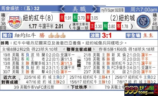 东方拆局(美?)