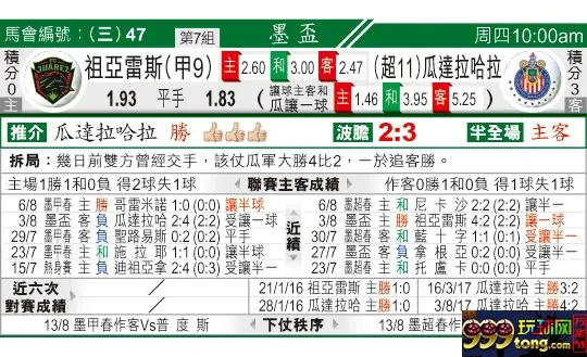 东方拆局(墨西哥?)