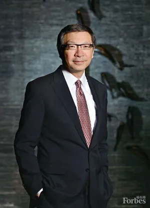 澳门新赌王：大众和豪赌赌客 后者是澳门赌场重心